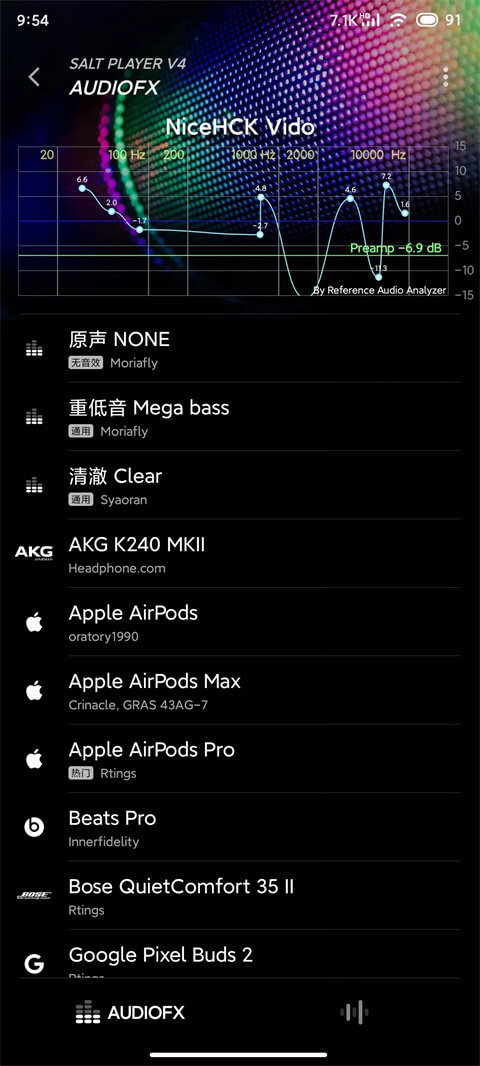 雪域音樂(lè)