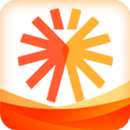 攀枝花開(kāi)
