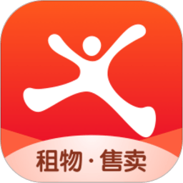 享換機(jī)