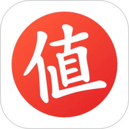 什么值得買平臺(tái)