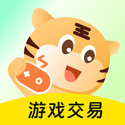 買(mǎi)號(hào)王安裝