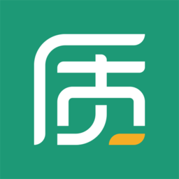 質(zhì)惠下單下載