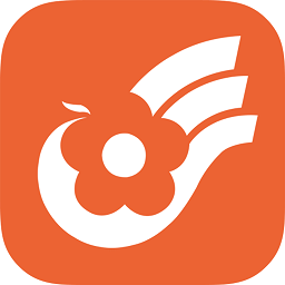無(wú)線梅州軟件app
