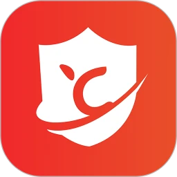 云創(chuàng)管家安卓