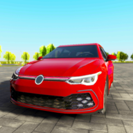 歐洲汽車(chē)駕駛模擬器