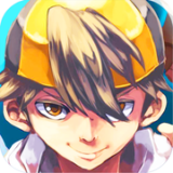 萌寵訓(xùn)練師