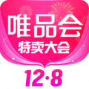 唯品會(huì)App