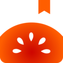 番茄小說(shuō)原標(biāo)題